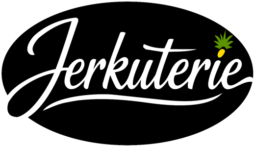 Jerkuterie