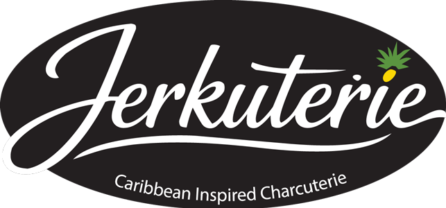 Jerkuterie